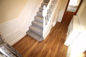 Photo 2- click for photo gallery